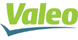 VALEO