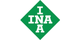 INA