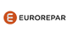 EUROREPAR 