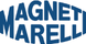 MAGNETI MARELLI