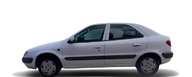 XSARA |1998/2000|