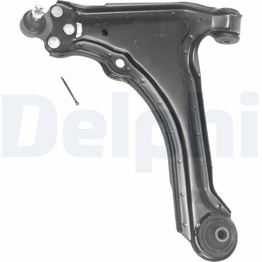 SALINCAK ON SOL ALT ROTILLI SAC OPEL ASTRA F 1991-1998 / OPEL CALIBRA 1988-1995 /VECTRA A