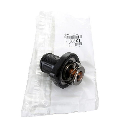 TERMOSTAT (89C) P206-P307-BIPPER-PARTNER-BERLINGO-C3-C4-JUMPY-XSARA 1.4-1.6-2.0 8V-16V 1336Q1