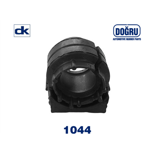 VİRAJ DEMİR KOLU LASTİĞİ ÖN INSIGNIA A 09>17 ASTRA J 10>20 350621