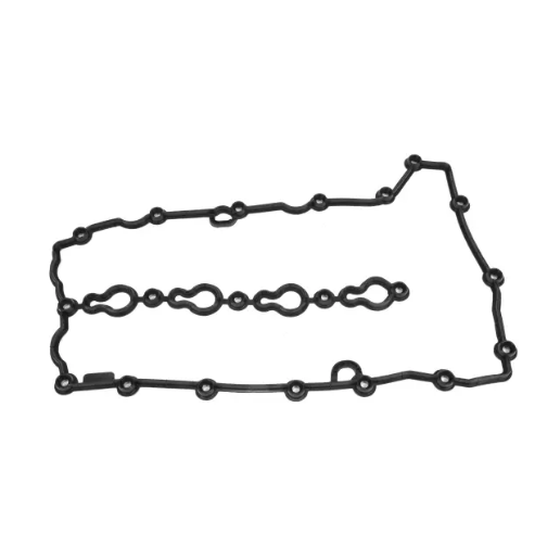 ÜST KAPAK CONTASI ASTRA J-K-INSIGNIA A-B-MOKKA-MERIVA B-ZAFIRA C 1.6 A16-D16-B16DTJ-DTR-DTE-DTH-DTN 55571587