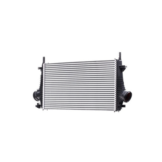 Opel Insignia A Turbo Radyatörü (İntercooler) 1.6-2.0 13241751 | KALE 345700