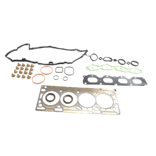 UST TAKIM CONTA (OPEL ASTRA H 2006-/J 2009-/ INSIGNIA 2008-/MOKKA 2012-ZAFIRA B 2008 1.6-AVEO 2008 1.4 CRUZE 6606019