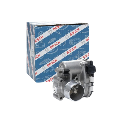 GAZ KELEBEGI TERTIBATI LINEA MITO ALFA LANCIA EPSILON 500  55187316