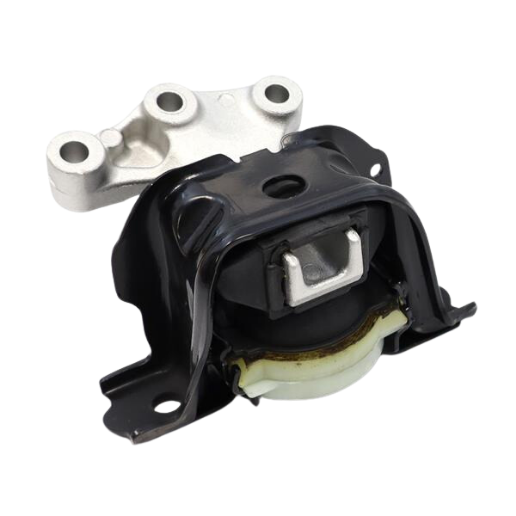 MOTOR TAKOZU SAĞ OPEL CROSSLAND PEUGEOT P301 P208 12> P207 07> P2008 14> C-ELYSEE 12> C3 09> C4 14>