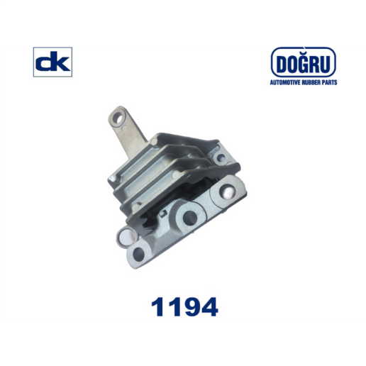 MOTOR BAGLANTI TAKOZU SAG INSIGNIA A A20NHT A20NFT 00684607