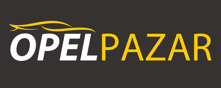 Opel Yedek Parça | opelpazar.com